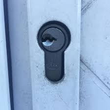 Xpress Lock Security